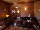 фото отеля Jamul Haven Bed and Breakfast