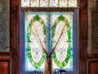 фото отеля Jamul Haven Bed and Breakfast