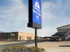 фото отеля Americas Best Value Inn Litchfield (Illinois)