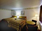 фото отеля Americas Best Value Inn Litchfield (Illinois)