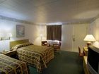фото отеля Americas Best Value Inn Litchfield (Illinois)