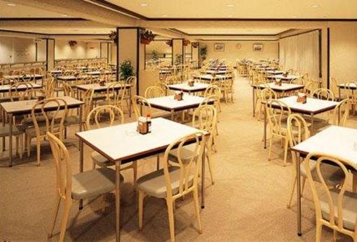 фото отеля Manza Kogen Hotel