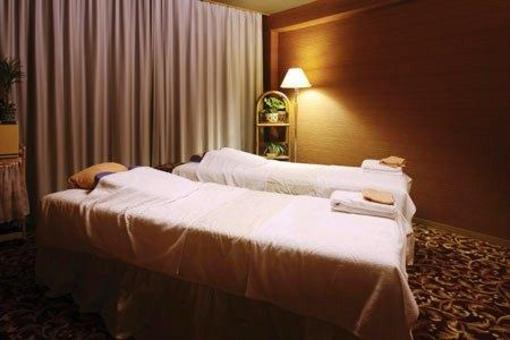 фото отеля Manza Kogen Hotel