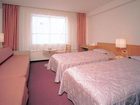 фото отеля Manza Kogen Hotel