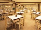 фото отеля Manza Kogen Hotel