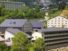 фото отеля Manza Kogen Hotel