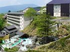 фото отеля Manza Kogen Hotel