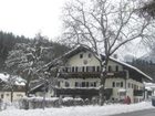 фото отеля Pension Lex Bad Reichenhall