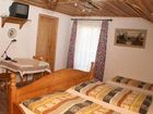 фото отеля Pension Lex Bad Reichenhall