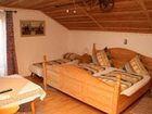 фото отеля Pension Lex Bad Reichenhall