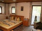 фото отеля Pension Lex Bad Reichenhall