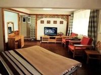 Lijiang Noble Visual Century Inn