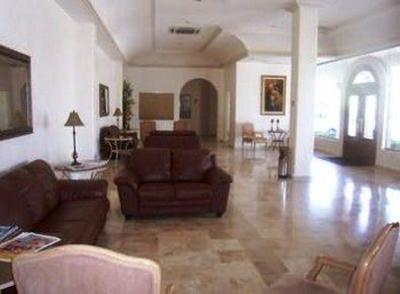 фото отеля Best Western Hotel Centro Cadereyta Jimenez