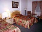 фото отеля Best Western Hotel Centro Cadereyta Jimenez