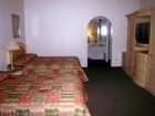 фото отеля Best Western Hotel Centro Cadereyta Jimenez