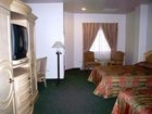 фото отеля Best Western Hotel Centro Cadereyta Jimenez
