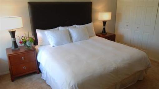 фото отеля Ark Apartment Blue Bell