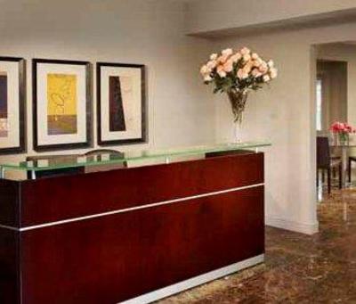 фото отеля Ark Apartment Blue Bell