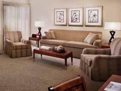 фото отеля Ark Apartment Blue Bell