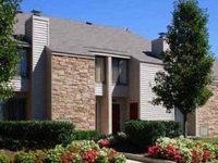 Ark Apartment Blue Bell