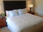 фото отеля Ark Apartment Blue Bell