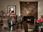 фото отеля Ark Apartment Blue Bell