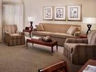 фото отеля Ark Apartment Blue Bell