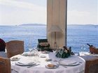 фото отеля Hostellerie La Belle Aurore Sainte-Maxime