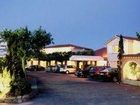 фото отеля Hostellerie La Belle Aurore Sainte-Maxime
