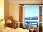 фото отеля Hostellerie La Belle Aurore Sainte-Maxime
