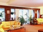 фото отеля Hostellerie La Belle Aurore Sainte-Maxime