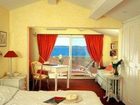 фото отеля Hostellerie La Belle Aurore Sainte-Maxime