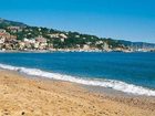 фото отеля Hostellerie La Belle Aurore Sainte-Maxime