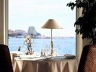 фото отеля Hostellerie La Belle Aurore Sainte-Maxime