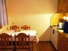 фото отеля Hotel Restaurant Thadeushof