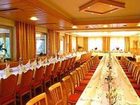 фото отеля Hotel Restaurant Thadeushof