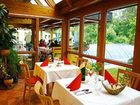 фото отеля Hotel Restaurant Thadeushof
