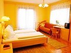 фото отеля Hotel Restaurant Thadeushof