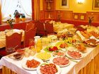 фото отеля Hotel Restaurant Thadeushof