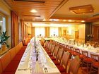 фото отеля Hotel Restaurant Thadeushof