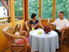 фото отеля Hotel Restaurant Thadeushof