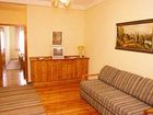 фото отеля Hotel Restaurant Thadeushof