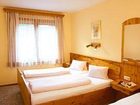 фото отеля Hotel Restaurant Thadeushof