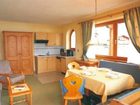 фото отеля Alpenappartements Cristall Ehrwald