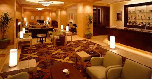 фото отеля Hotel Nikko Kumamoto