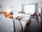 фото отеля Hotel Nikko Kumamoto
