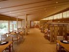 фото отеля Hotel Nikko Kumamoto