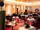фото отеля Hotel Nikko Kumamoto
