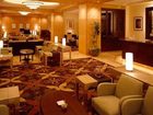 фото отеля Hotel Nikko Kumamoto