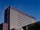 фото отеля Hotel Nikko Kumamoto